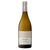 Monk Stone Chenin Blanc