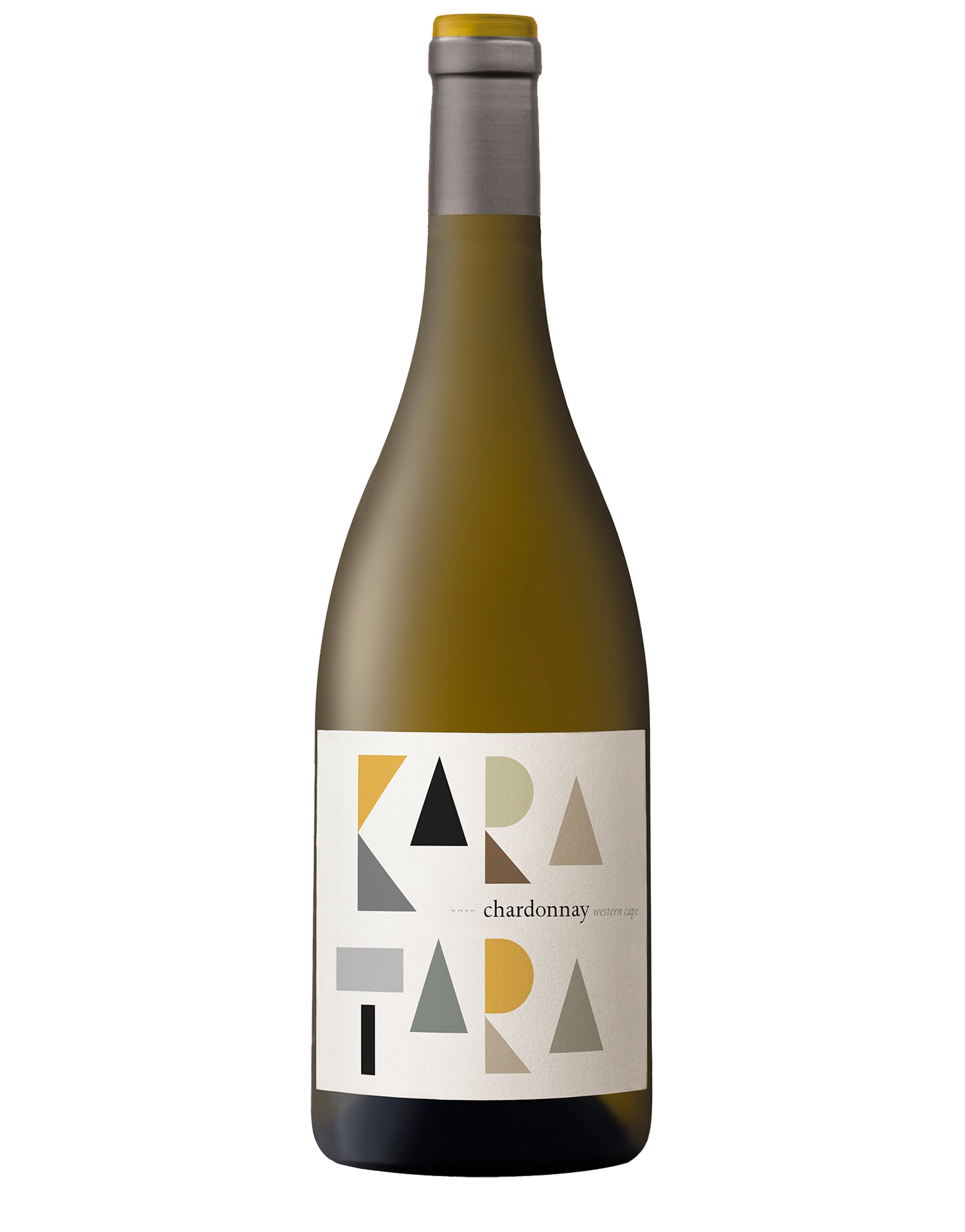Kara-Tara Chardonnay
