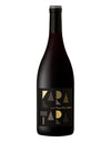 Kara-Tara Pinot Noir Reserve 2021
